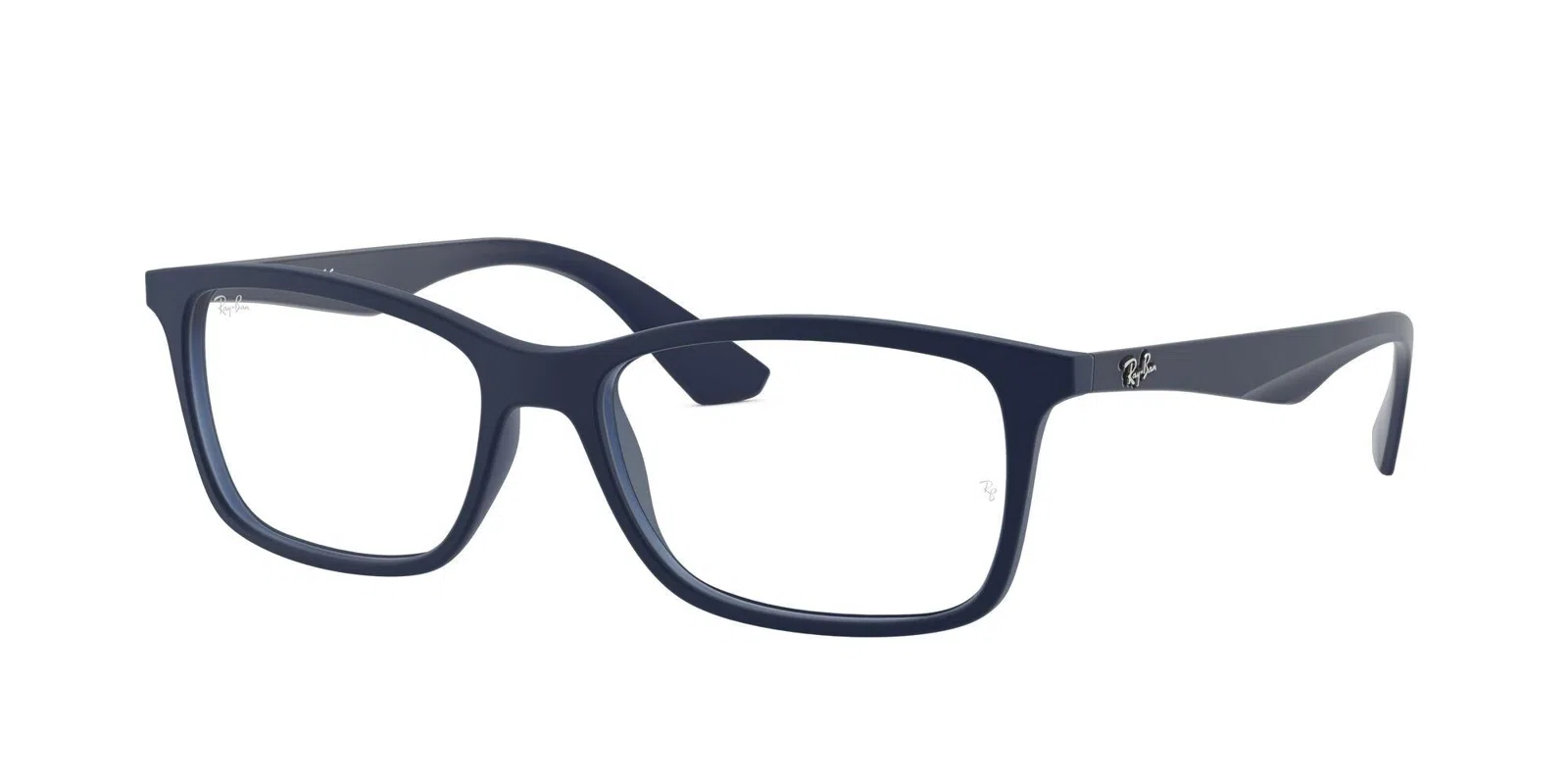 Ray-Ban 7047 Eyeglasses - view 39